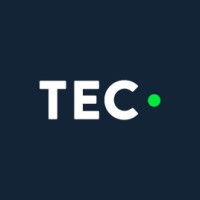 The Expert Collective (TEC) logo - Similar company to Arieli Synthesis