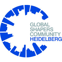 WEF Global Shapers Heidelberg logo - Similar company to Global Shapers Calabar Hub