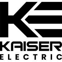 Kaiser Electric LLC logo - Similar company to A.J. Brown, Inc.