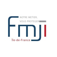 FMJI Île-de-France logo - Similar company to Amjpm-Idf