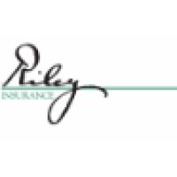Riley Insurance Agency