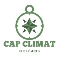 CAP Climat Orléans logo - Similar company to Maison Dognin