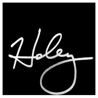 Haley Marketing logo - Similar company to Marrow Marketing