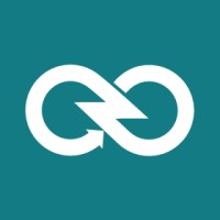 CZero Energy Solution