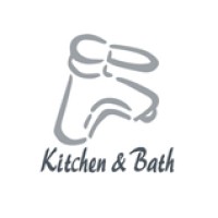 Kitchen & Bath China logo - Similar company to Spanish Hardware Components & Tools