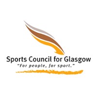 Sports Council For Glasgow