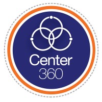 Center 360 logo - Similar company to Congregations For Kids