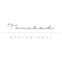 Touched Photography logo - Similar company to 302 Uitvaart