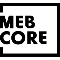 Mebcore logo - Similar company to Mebc. Supply Chain Advantage. Delivered.