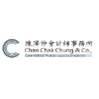 Chan Chak Chung & Company, Certified Public Accountants logo - Similar company to Fidcorp