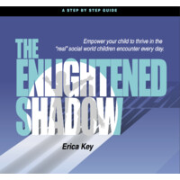 Enlightened Shadowing