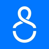 adz.sk logo - Similar company to Engerau Labs.