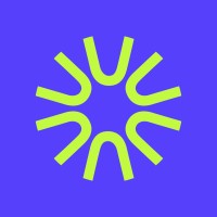 Vinu Digital logo - Similar company to Nitroex