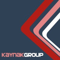 Kaynak Group logo - Similar company to Biselfy