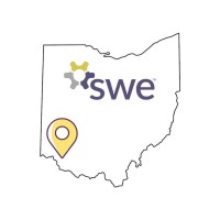 South Ohio SWE logo - Similar company to Sai - Stoermer-Anderson, Inc.
