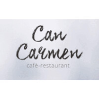 Can Carmen | Café y Restaurant logo - Similar company to Ragatex S.L