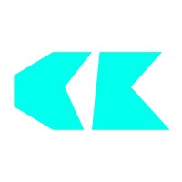 CloudKitchen® logo - Similar company to Bright Kitchen