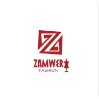 Zamwer Fashion logo - Similar company to Data Hype