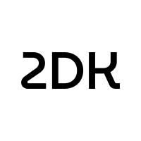 2DK Services logo - Similar company to Varibase