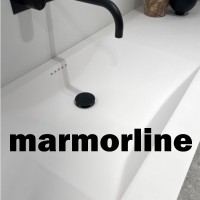 Marmorline & Co. logo - Similar company to Cassøe