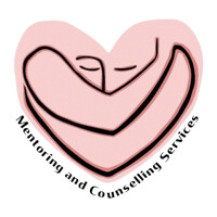 MACS - Mentoring and Counselling Services, BGR logo - Similar company to Jeevan