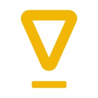 Energigårdene logo - Similar company to Fischer Ejendomme A/S