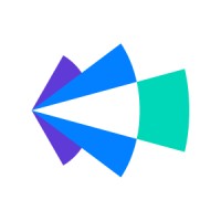 Clari Groove logo - Similar company to Clari