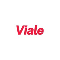 Fiat Viale logo - Similar company to Dele E Dela