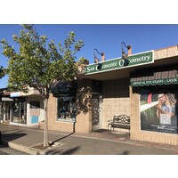 San Clemente Optometry