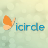 iCircle Services logo - Similar company to Icircle