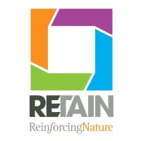 Retain Solutions Ltd logo - Similar company to Rtu