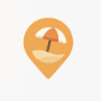 BeachPilot logo - Similar company to Digital Operating Models