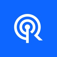 Rayda logo - Similar company to Bloctopus