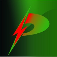 VKA PowerMaster logo - Similar company to Flow Measures Private Ltd