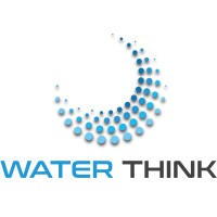 Water Think S.A. de C.V. logo - Similar company to Pools Consulting & Water - Latam
