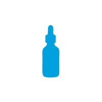 Laboratorio Cosmético Sabana Pharma logo - Similar company to División Universidad Laboratorio