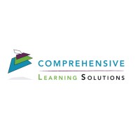 Comprehensive Learning Solutions (CLS) logo - Similar company to Curriculum Development Project (Cdp) For Arts, Education And Training