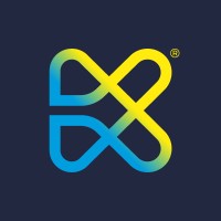 Kanters e.tech logo - Similar company to Gabriëls Elektro