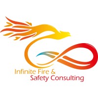 Infinite Fire & Safety Consulting Sweden AB logo - Similar company to Bsp Service Ab