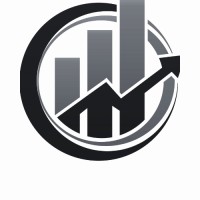 Keeping Count, LLC logo - Similar company to Keepingcount