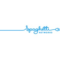 Spaghetti Networks