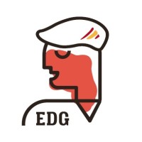 Escuela de Giner - Spanish School logo - Similar company to Ile Spanish School