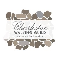 Charleston Walking Guild