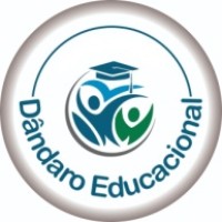 Dandaro Educaciona EaD logo - Similar company to Dandaro Online