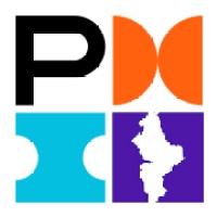 Capítulo Nuevo León PMI logo - Similar company to Pmi Norte, Perú Chapter