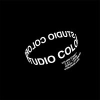 COLORS Studio logo - Similar company to Department Of Culture & Technology