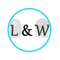 L&W Forensic Services logo - Similar company to Probelab Forensic
