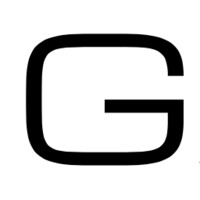Gamache Consulting Corporation logo - Similar company to Pnl Consulting Inc.