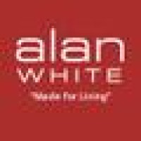 Alan White Co logo - Similar company to Chunyun Furniture
