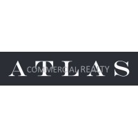 Atlas Commercial Realty logo - Similar company to Blossoming Behavior, Applied Behavior Analysts